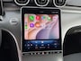 Mercedes-Benz C-klasse Estate 300 e 313pk Luxury Line | Half leder | Camera | Full LED | Privacy glass