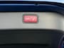 Mercedes-Benz C-klasse Estate 300 e 313pk Luxury Line | Half leder | Camera | Full LED | Privacy glass