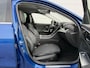 Mercedes-Benz C-klasse Estate 300 e 313pk Luxury Line | Half leder | Camera | Full LED | Privacy glass