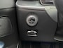 Mercedes-Benz C-klasse Estate 300 e 313pk Luxury Line | Half leder | Camera | Full LED | Privacy glass
