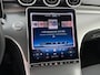 Mercedes-Benz C-klasse Estate 300 e 313pk Luxury Line | Half leder | Camera | Full LED | Privacy glass