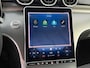 Mercedes-Benz C-klasse Estate 300 e 313pk Luxury Line | Half leder | Camera | Full LED | Privacy glass
