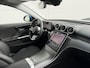 Mercedes-Benz C-klasse Estate 300 e 313pk Luxury Line | Half leder | Camera | Full LED | Privacy glass