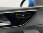 Mercedes-Benz C-klasse Estate 300 e 313pk Luxury Line | Half leder | Camera | Full LED | Privacy glass