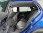 Mercedes-Benz C-klasse Estate 300 e 313pk Luxury Line | Half leder | Camera | Full LED | Privacy glass