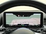 Mercedes-Benz C-klasse Estate 300 e 313pk Luxury Line | Half leder | Camera | Full LED | Privacy glass