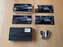 Mercedes-Benz C-klasse Estate 300 e 313pk Luxury Line | Half leder | Camera | Full LED | Privacy glass