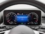 Mercedes-Benz C-klasse Estate 300 e 313pk Luxury Line | Half leder | Camera | Full LED | Privacy glass