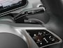 Mercedes-Benz C-klasse Estate 300 e 313pk Luxury Line | Half leder | Camera | Full LED | Privacy glass