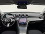 Mercedes-Benz C-klasse Estate 300 e 313pk Luxury Line | Half leder | Camera | Full LED | Privacy glass