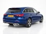 Mercedes-Benz C-klasse Estate 300 e 313pk Luxury Line | Half leder | Camera | Full LED | Privacy glass