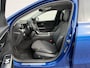 Mercedes-Benz C-klasse Estate 300 e 313pk Luxury Line | Half leder | Camera | Full LED | Privacy glass