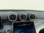 Mercedes-Benz C-klasse Estate 300 e 313pk Luxury Line | Half leder | Camera | Full LED | Privacy glass