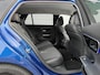 Mercedes-Benz C-klasse Estate 300 e 313pk Luxury Line | Half leder | Camera | Full LED | Privacy glass