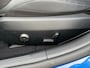 Mercedes-Benz C-klasse Estate 300 e 313pk Luxury Line | Half leder | Camera | Full LED | Privacy glass