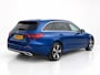 Mercedes-Benz C-klasse Estate 300 e 313pk Luxury Line | Half leder | Camera | Full LED | Privacy glass