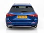 Mercedes-Benz C-klasse Estate 300 e 313pk Luxury Line | Half leder | Camera | Full LED | Privacy glass