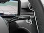 Mercedes-Benz C-klasse Estate 300 e 313pk Luxury Line | Half leder | Camera | Full LED | Privacy glass