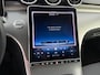 Mercedes-Benz C-klasse Estate 300 e 313pk Luxury Line | Half leder | Camera | Full LED | Privacy glass