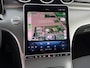 Mercedes-Benz C-klasse Estate 300 e 313pk Luxury Line | Half leder | Camera | Full LED | Privacy glass