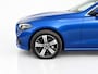 Mercedes-Benz C-klasse Estate 300 e 313pk Luxury Line | Half leder | Camera | Full LED | Privacy glass