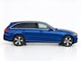 Mercedes-Benz C-klasse Estate 300 e 313pk Luxury Line | Half leder | Camera | Full LED | Privacy glass