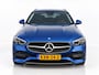 Mercedes-Benz C-klasse Estate 300 e 313pk Luxury Line | Half leder | Camera | Full LED | Privacy glass