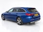 Mercedes-Benz C-klasse Estate 300 e 313pk Luxury Line | Half leder | Camera | Full LED | Privacy glass