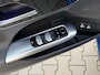 Mercedes-Benz C-klasse Estate 300 e 313pk Luxury Line | Half leder | Camera | Full LED | Privacy glass