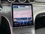 Mercedes-Benz C-klasse Estate 300 e 313pk Luxury Line | Half leder | Camera | Full LED | Privacy glass