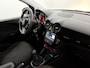 Opel Adam 1.0 Turbo Jam Favourite Airco, Parkeersensoren, Cruise control, Lichtmetalen velgen, Mistlamp