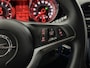 Opel Adam 1.0 Turbo Jam Favourite Airco, Parkeersensoren, Cruise control, Lichtmetalen velgen, Mistlamp