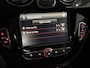 Opel Adam 1.0 Turbo Jam Favourite Airco, Parkeersensoren, Cruise control, Lichtmetalen velgen, Mistlamp