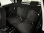Opel Adam 1.0 Turbo Jam Favourite Airco, Parkeersensoren, Cruise control, Lichtmetalen velgen, Mistlamp