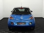 Opel Adam 1.0 Turbo Jam Favourite Airco, Parkeersensoren, Cruise control, Lichtmetalen velgen, Mistlamp
