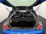 Opel Adam 1.0 Turbo Jam Favourite Airco, Parkeersensoren, Cruise control, Lichtmetalen velgen, Mistlamp