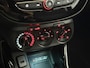 Opel Adam 1.0 Turbo Jam Favourite Airco, Parkeersensoren, Cruise control, Lichtmetalen velgen, Mistlamp