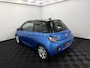 Opel Adam 1.0 Turbo Jam Favourite Airco, Parkeersensoren, Cruise control, Lichtmetalen velgen, Mistlamp