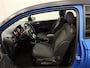 Opel Adam 1.0 Turbo Jam Favourite Airco, Parkeersensoren, Cruise control, Lichtmetalen velgen, Mistlamp