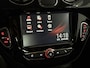 Opel Adam 1.0 Turbo Jam Favourite Airco, Parkeersensoren, Cruise control, Lichtmetalen velgen, Mistlamp