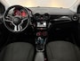 Opel Adam 1.0 Turbo Jam Favourite Airco, Parkeersensoren, Cruise control, Lichtmetalen velgen, Mistlamp