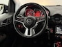 Opel Adam 1.0 Turbo Jam Favourite Airco, Parkeersensoren, Cruise control, Lichtmetalen velgen, Mistlamp