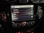 Opel Adam 1.0 Turbo Jam Favourite Airco, Parkeersensoren, Cruise control, Lichtmetalen velgen, Mistlamp