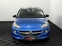 Opel Adam 1.0 Turbo Jam Favourite Airco, Parkeersensoren, Cruise control, Lichtmetalen velgen, Mistlamp