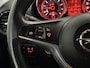 Opel Adam 1.0 Turbo Jam Favourite Airco, Parkeersensoren, Cruise control, Lichtmetalen velgen, Mistlamp