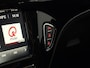 Opel Adam 1.0 Turbo Jam Favourite Airco, Parkeersensoren, Cruise control, Lichtmetalen velgen, Mistlamp