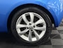 Opel Adam 1.0 Turbo Jam Favourite Airco, Parkeersensoren, Cruise control, Lichtmetalen velgen, Mistlamp