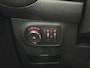 Opel Adam 1.0 Turbo Jam Favourite Airco, Parkeersensoren, Cruise control, Lichtmetalen velgen, Mistlamp