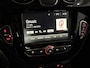 Opel Adam 1.0 Turbo Jam Favourite Airco, Parkeersensoren, Cruise control, Lichtmetalen velgen, Mistlamp