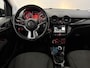 Opel Adam 1.0 Turbo Jam Favourite Airco, Parkeersensoren, Cruise control, Lichtmetalen velgen, Mistlamp